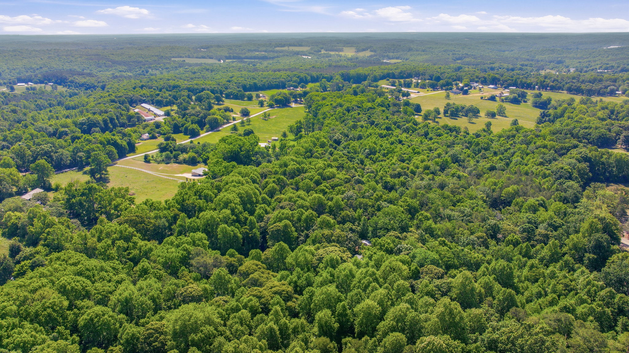 Image-50