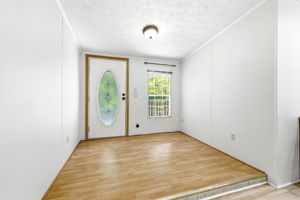 Image-7