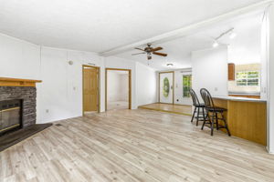 Image-10