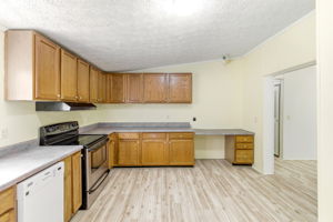 Image-16