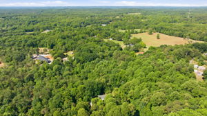 Image-44