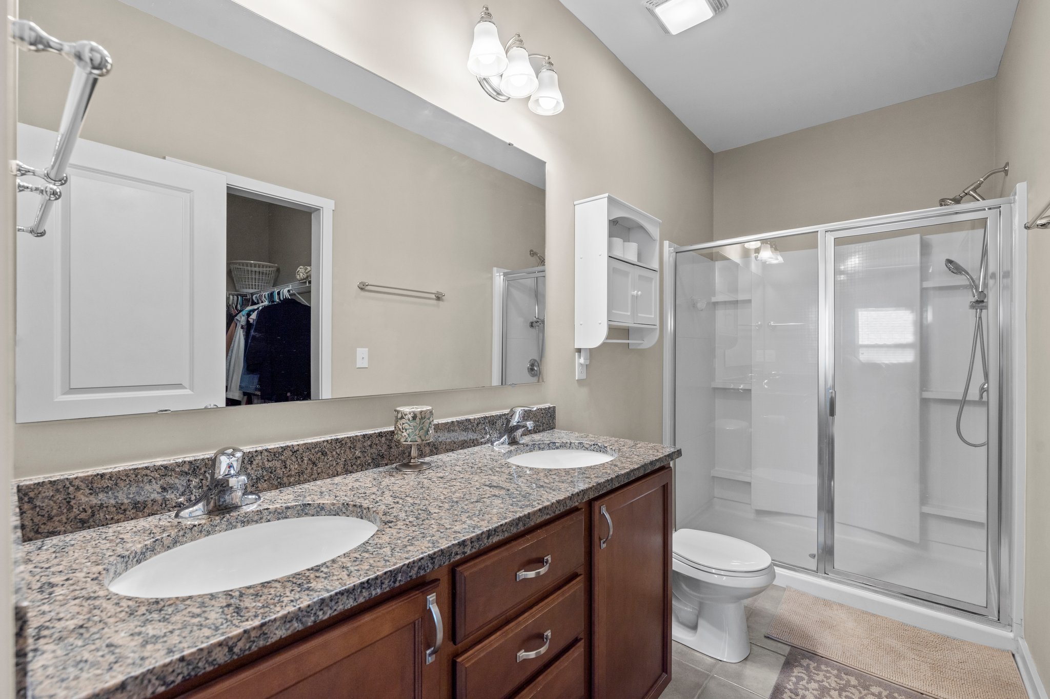 809 Summerlake Dr, Fort Mill, SC 29715, USA Photo 29