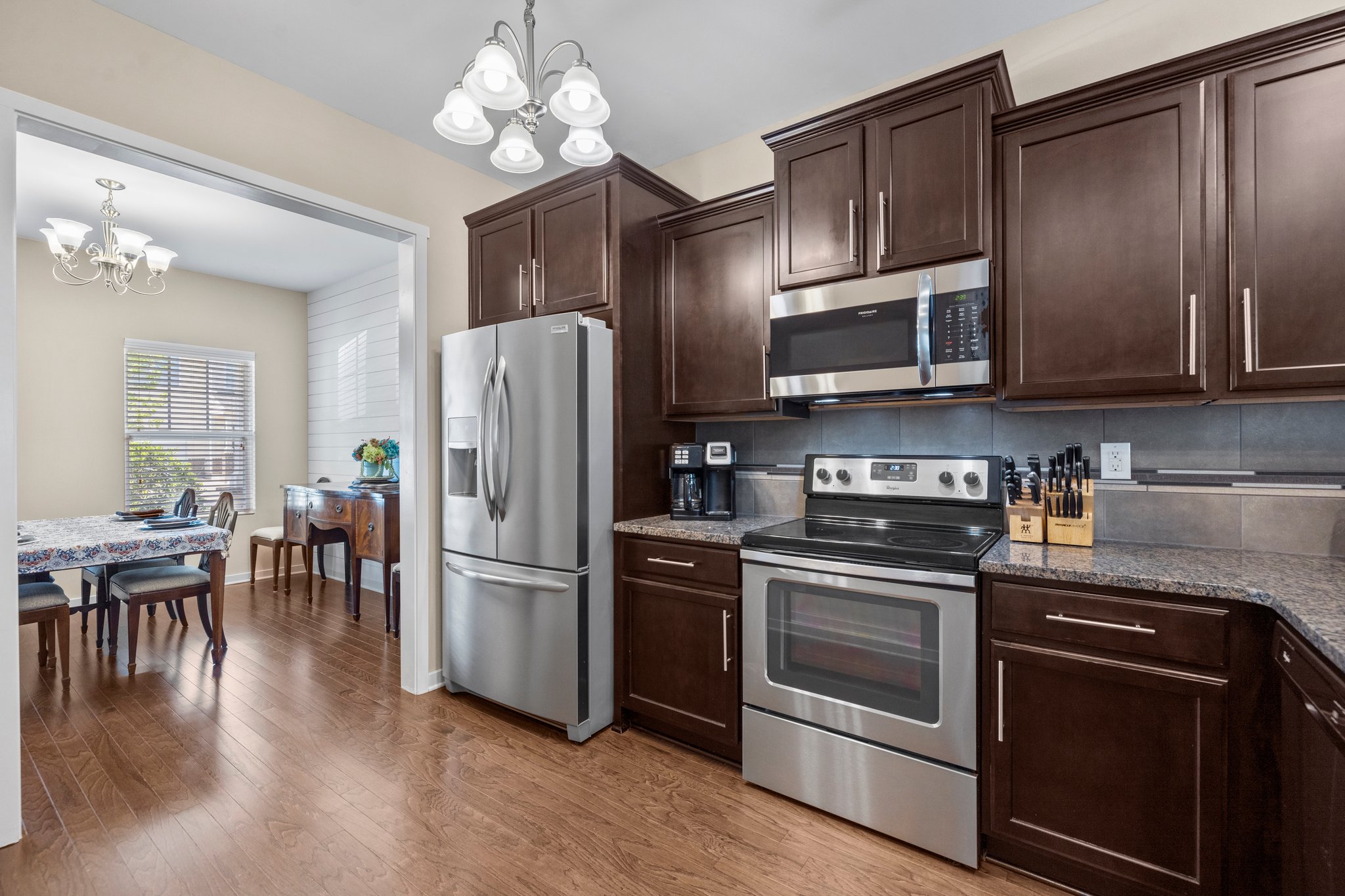 809 Summerlake Dr, Fort Mill, SC 29715, USA Photo 20