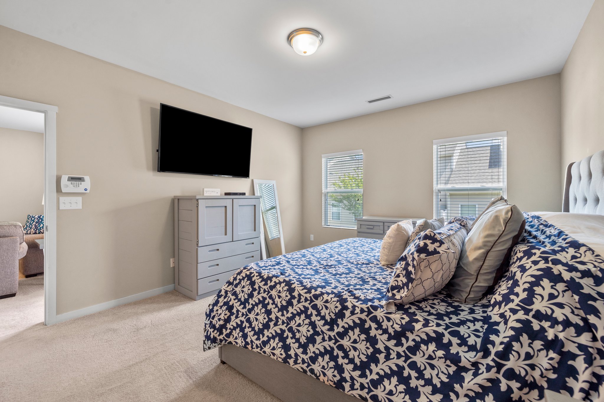 809 Summerlake Dr, Fort Mill, SC 29715, USA Photo 28