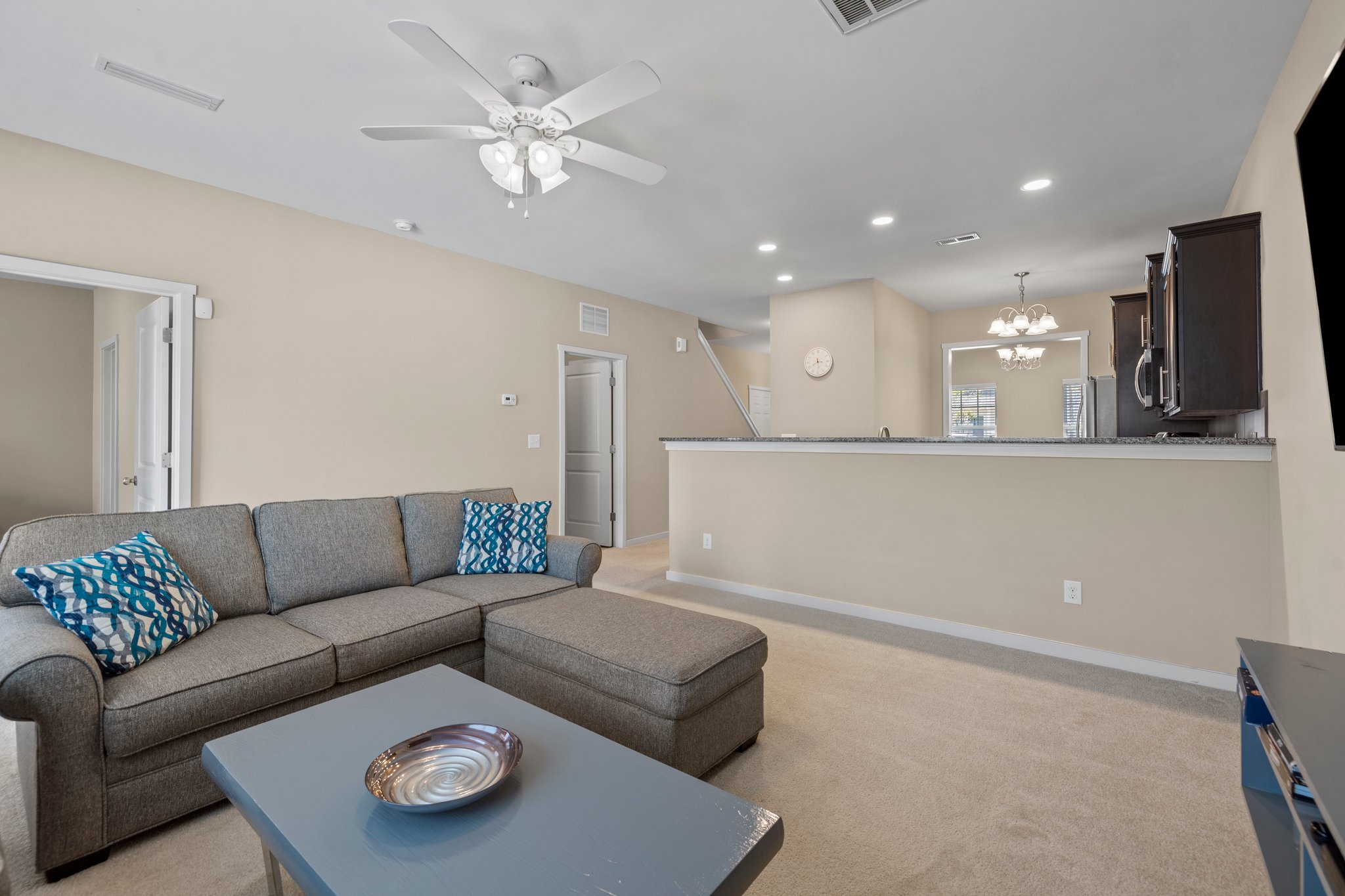 809 Summerlake Dr, Fort Mill, SC 29715, USA Photo 25