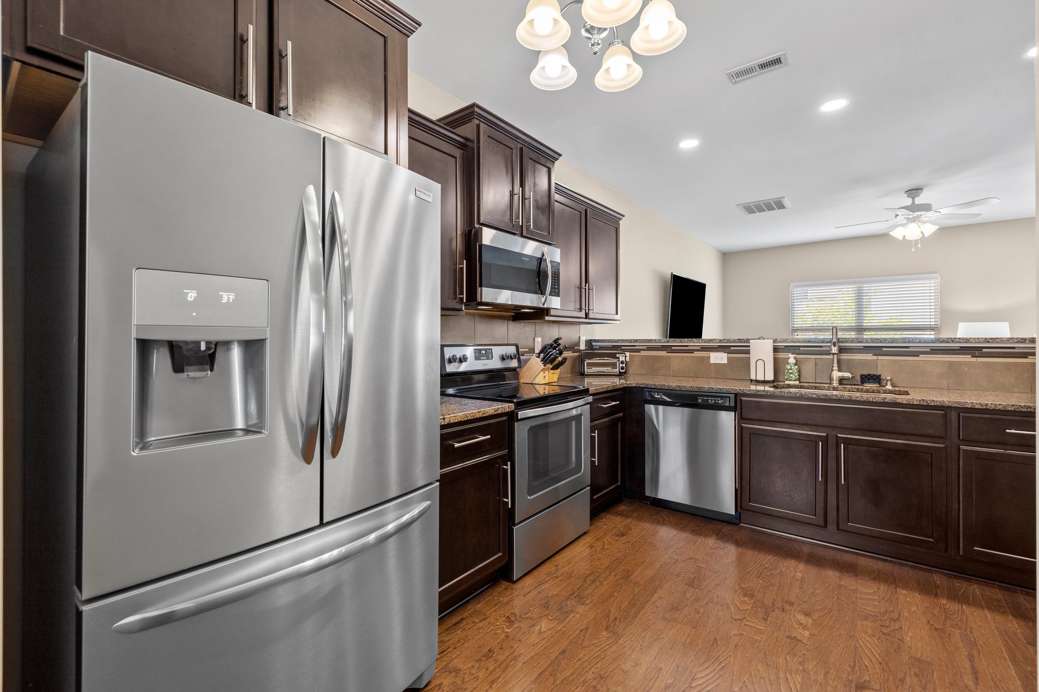 809 Summerlake Dr, Fort Mill, SC 29715, USA Photo 18