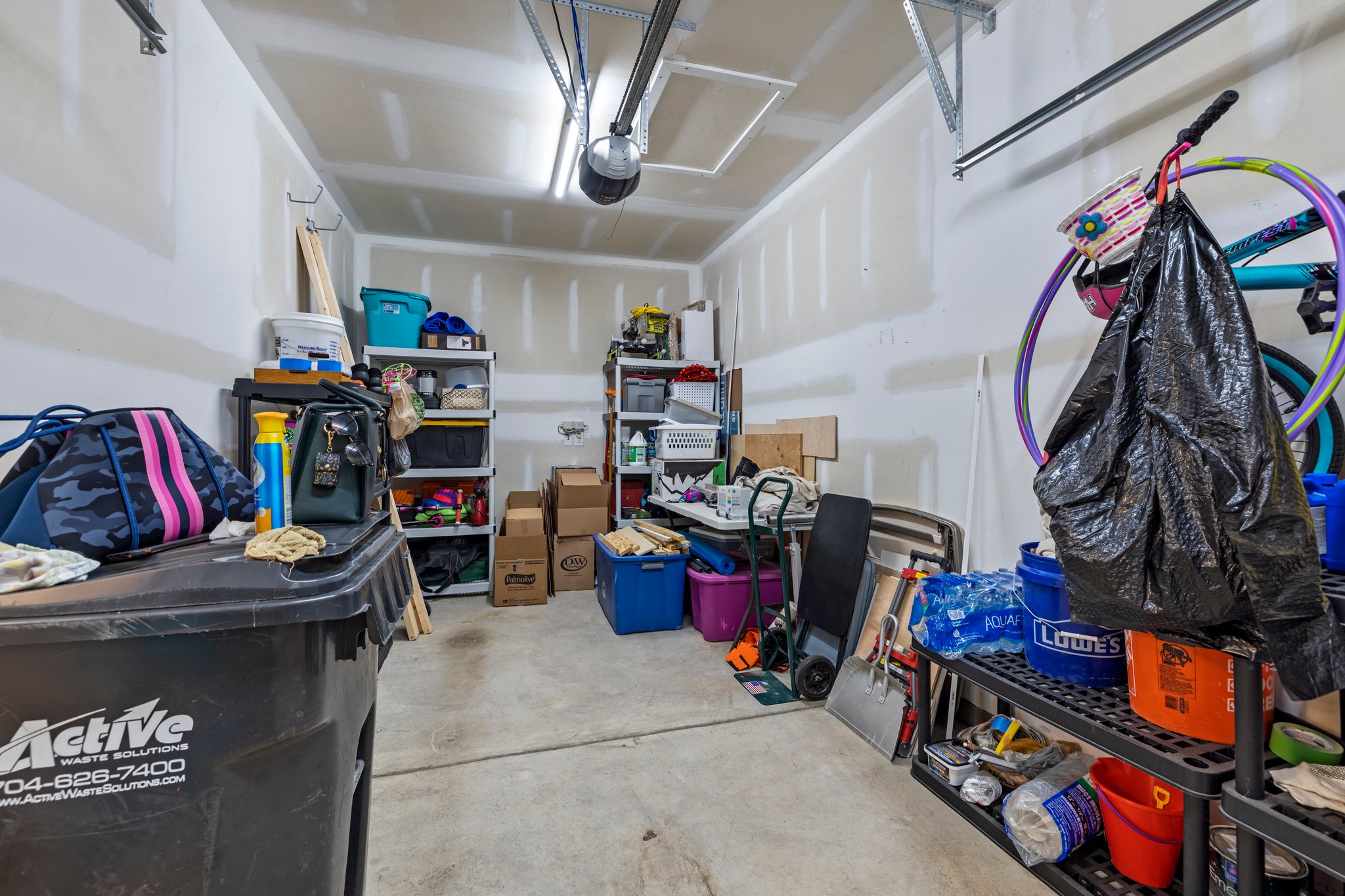 809 Summerlake Dr, Fort Mill, SC 29715, USA Photo 31