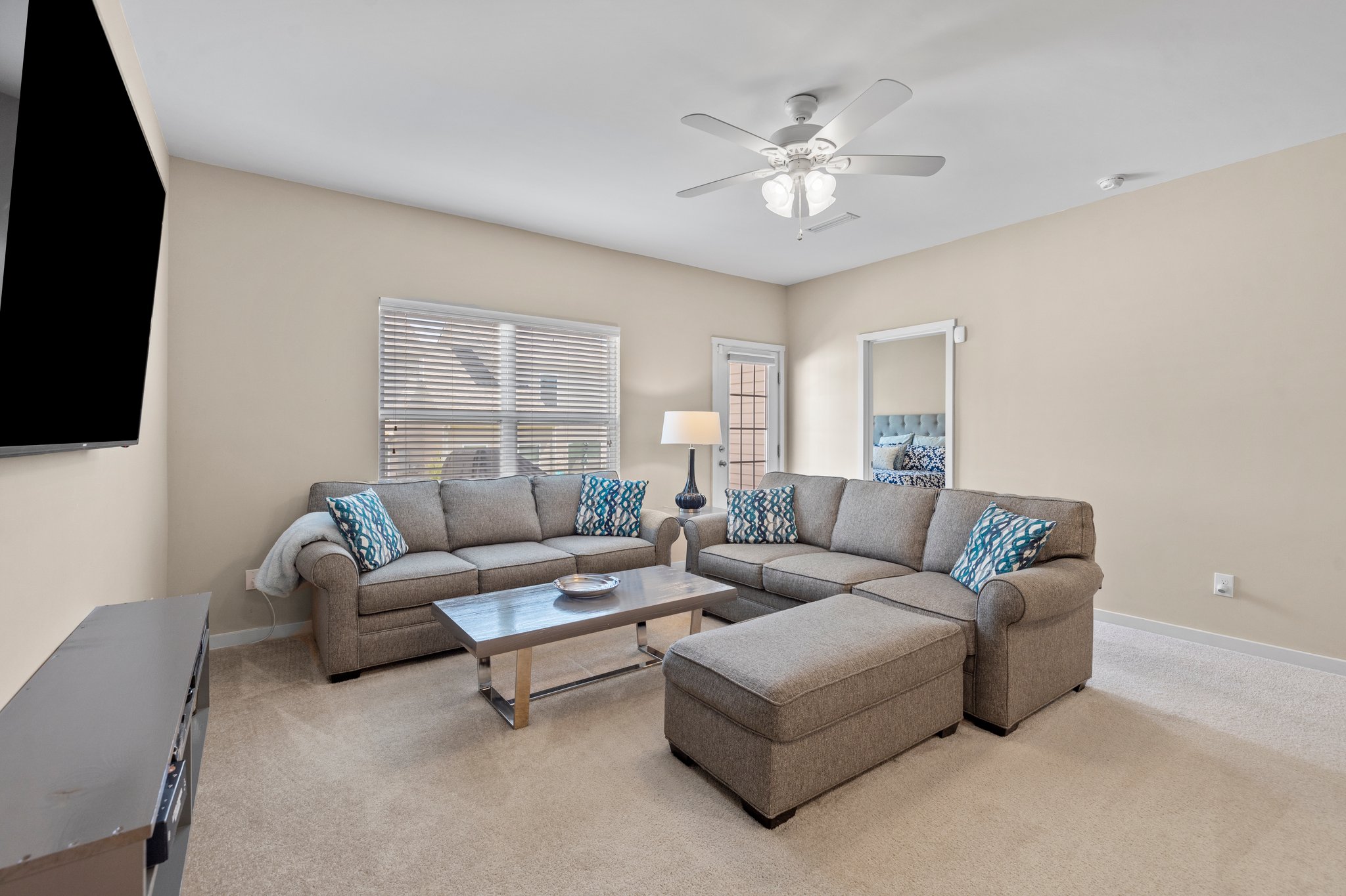 809 Summerlake Dr, Fort Mill, SC 29715, USA Photo 24