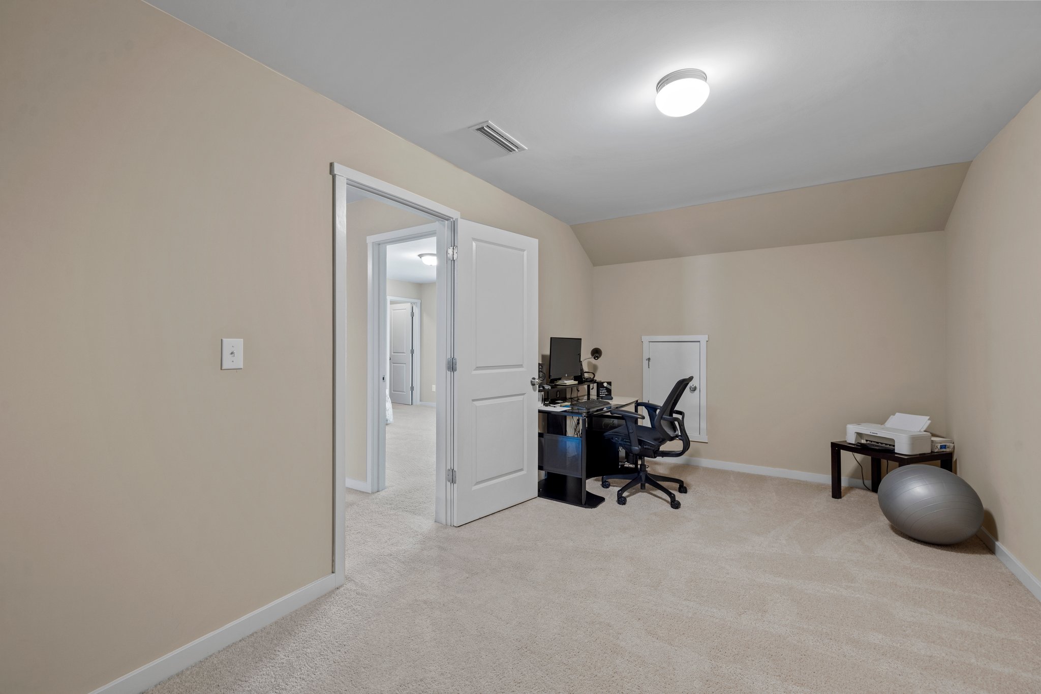 809 Summerlake Dr, Fort Mill, SC 29715, USA Photo 40