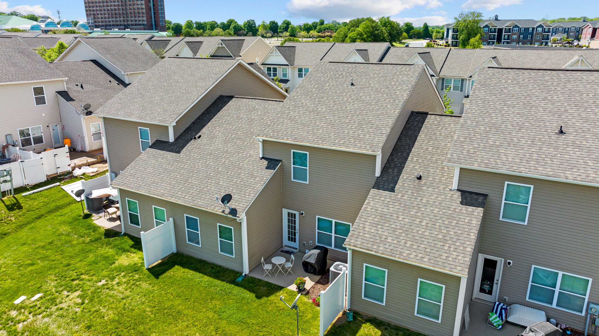 809 Summerlake Dr, Fort Mill, SC 29715, USA Photo 15