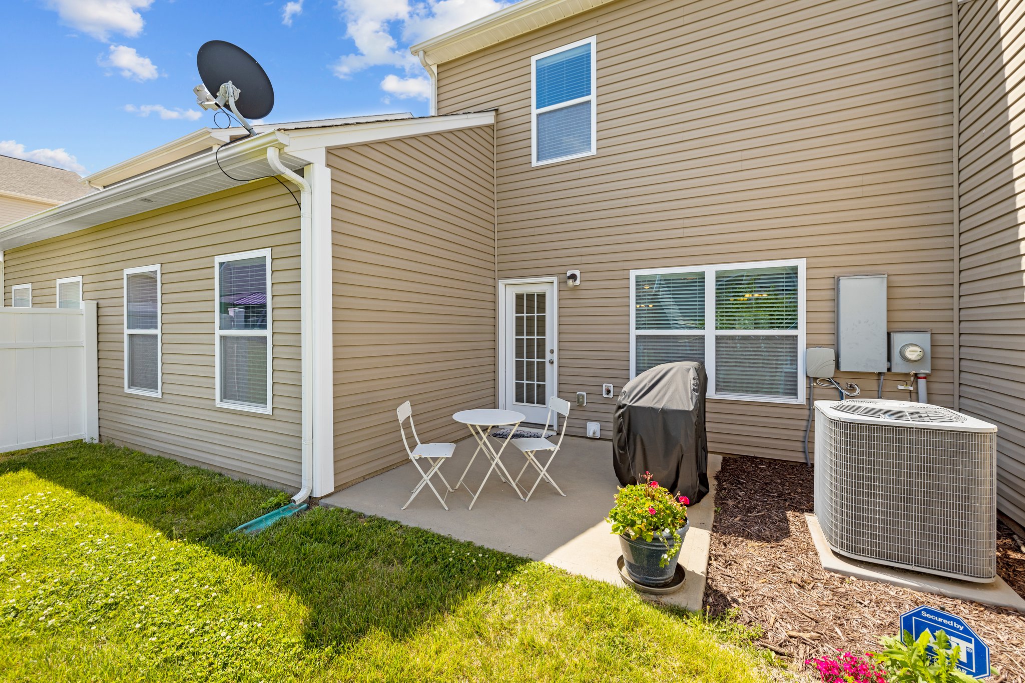 809 Summerlake Dr, Fort Mill, SC 29715, USA Photo 3