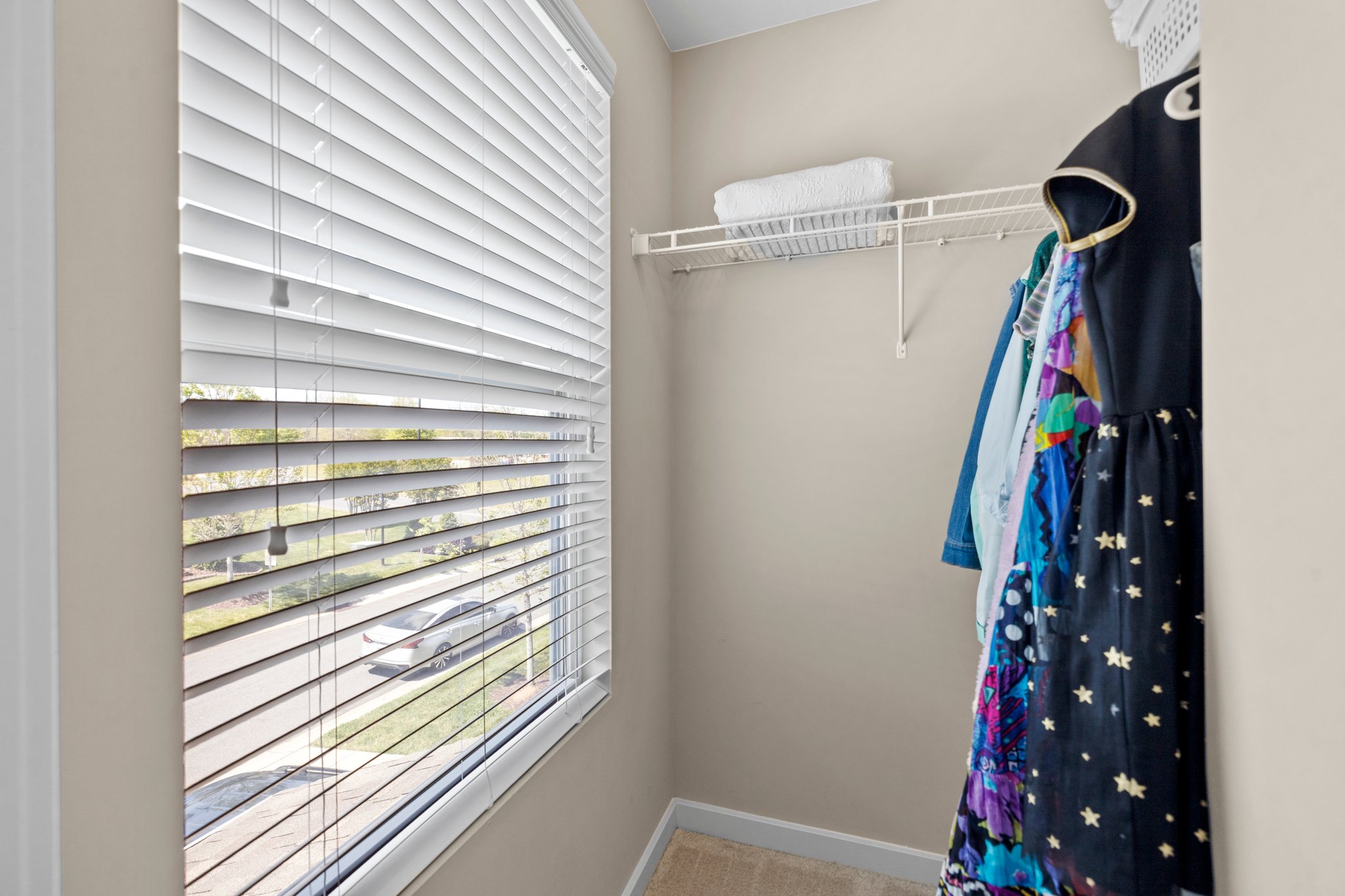 809 Summerlake Dr, Fort Mill, SC 29715, USA Photo 37