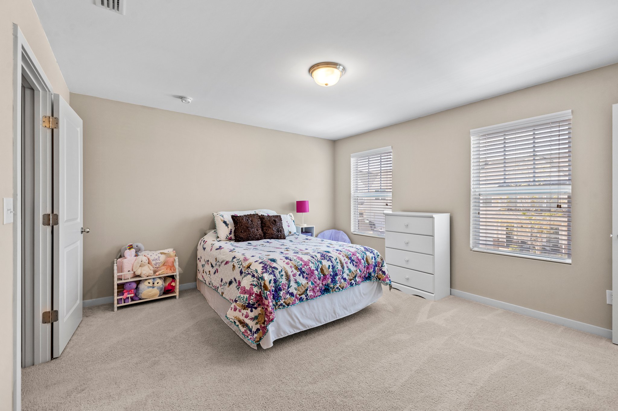 809 Summerlake Dr, Fort Mill, SC 29715, USA Photo 35