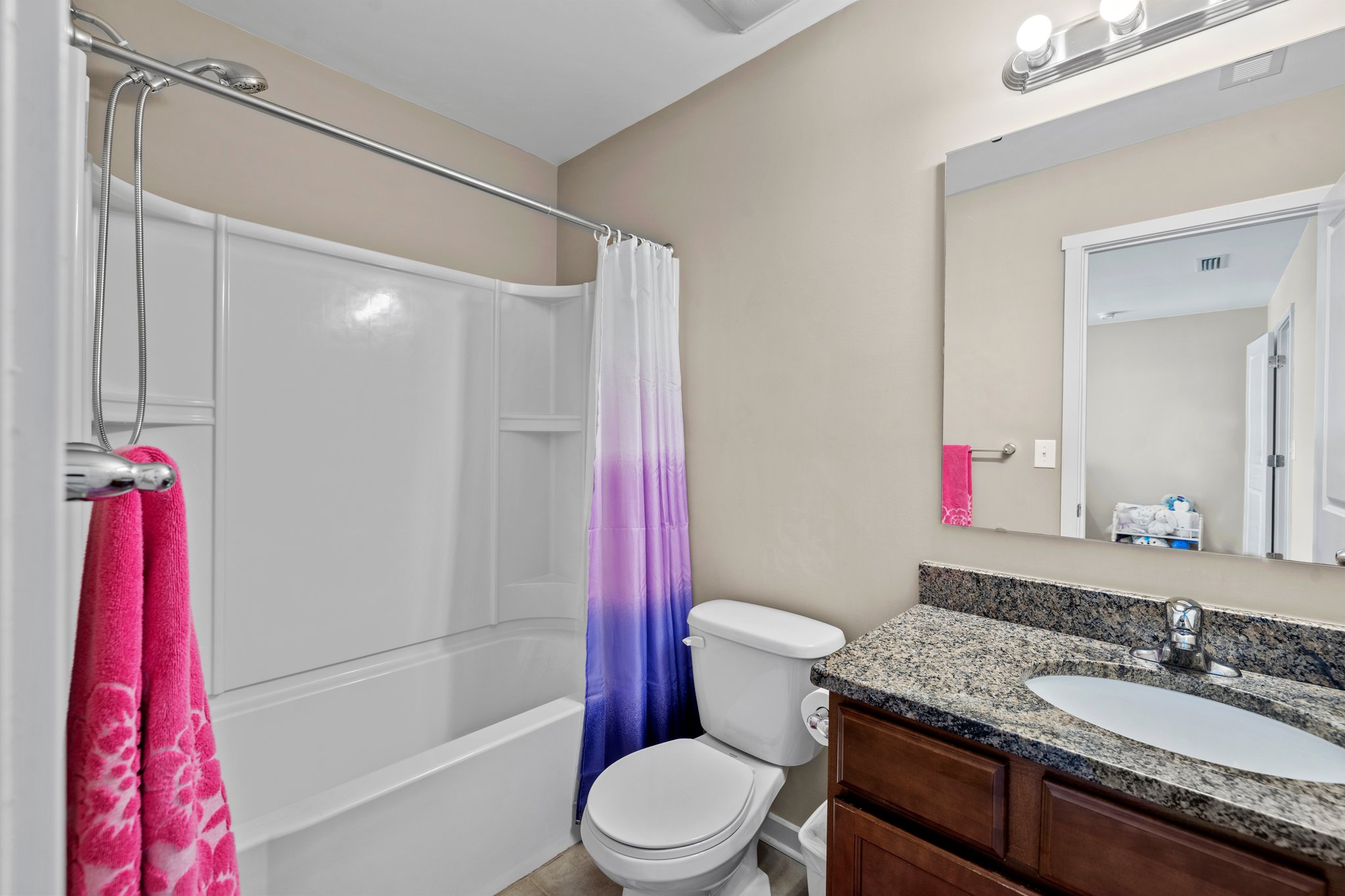 809 Summerlake Dr, Fort Mill, SC 29715, USA Photo 36