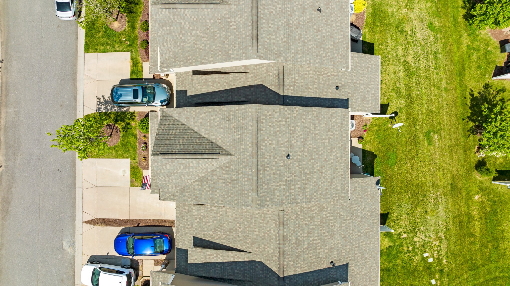 809 Summerlake Dr, Fort Mill, SC 29715, USA Photo 14