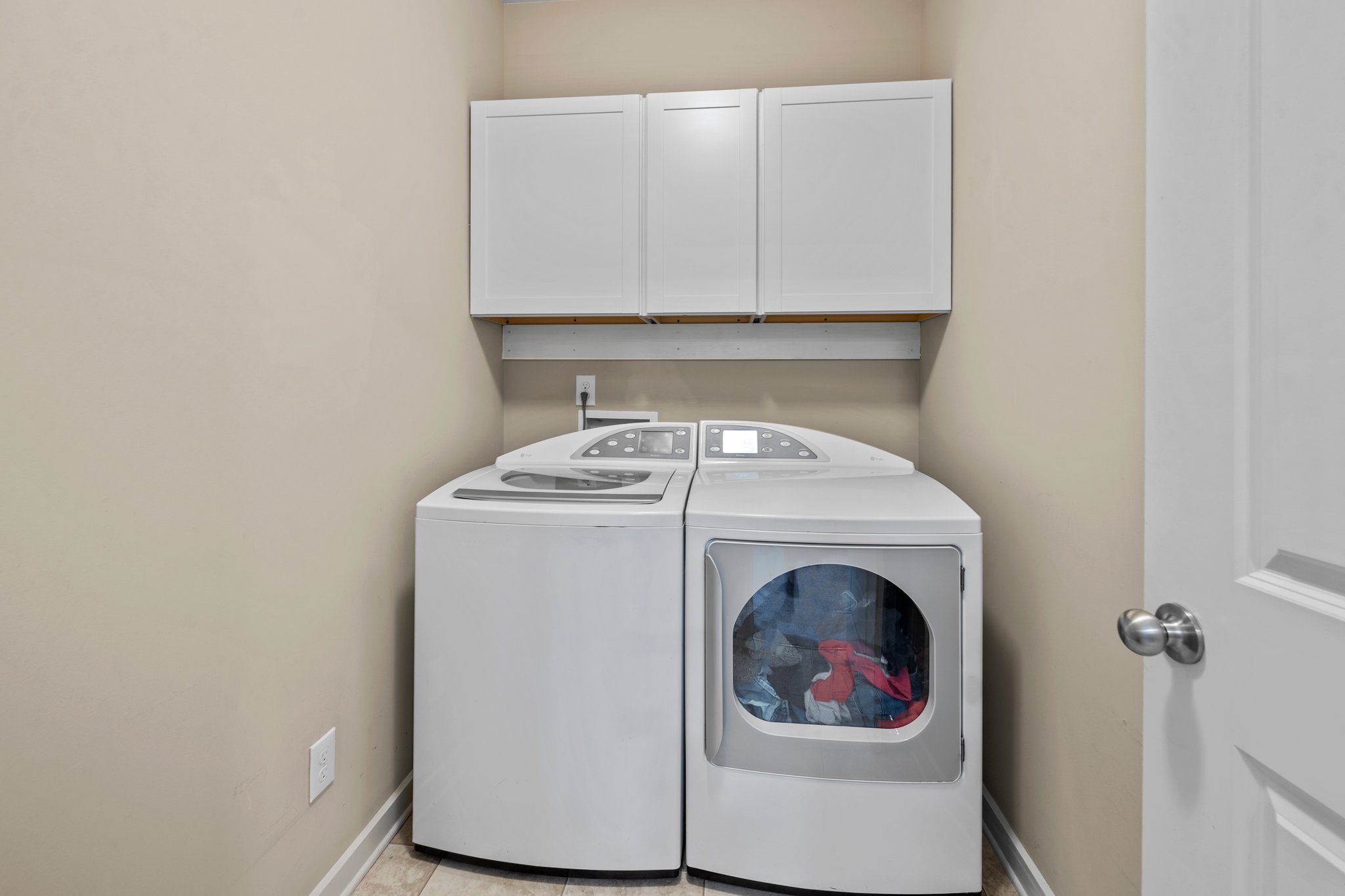 809 Summerlake Dr, Fort Mill, SC 29715, USA Photo 22