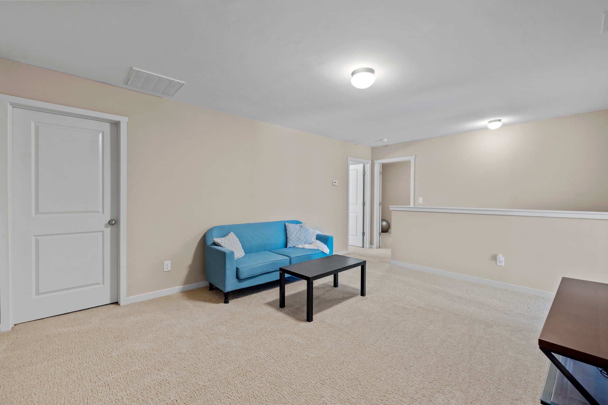 809 Summerlake Dr, Fort Mill, SC 29715, USA Photo 33