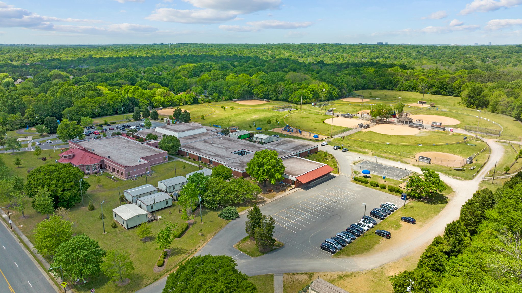 809 Summerlake Dr, Fort Mill, SC 29715, USA Photo 7