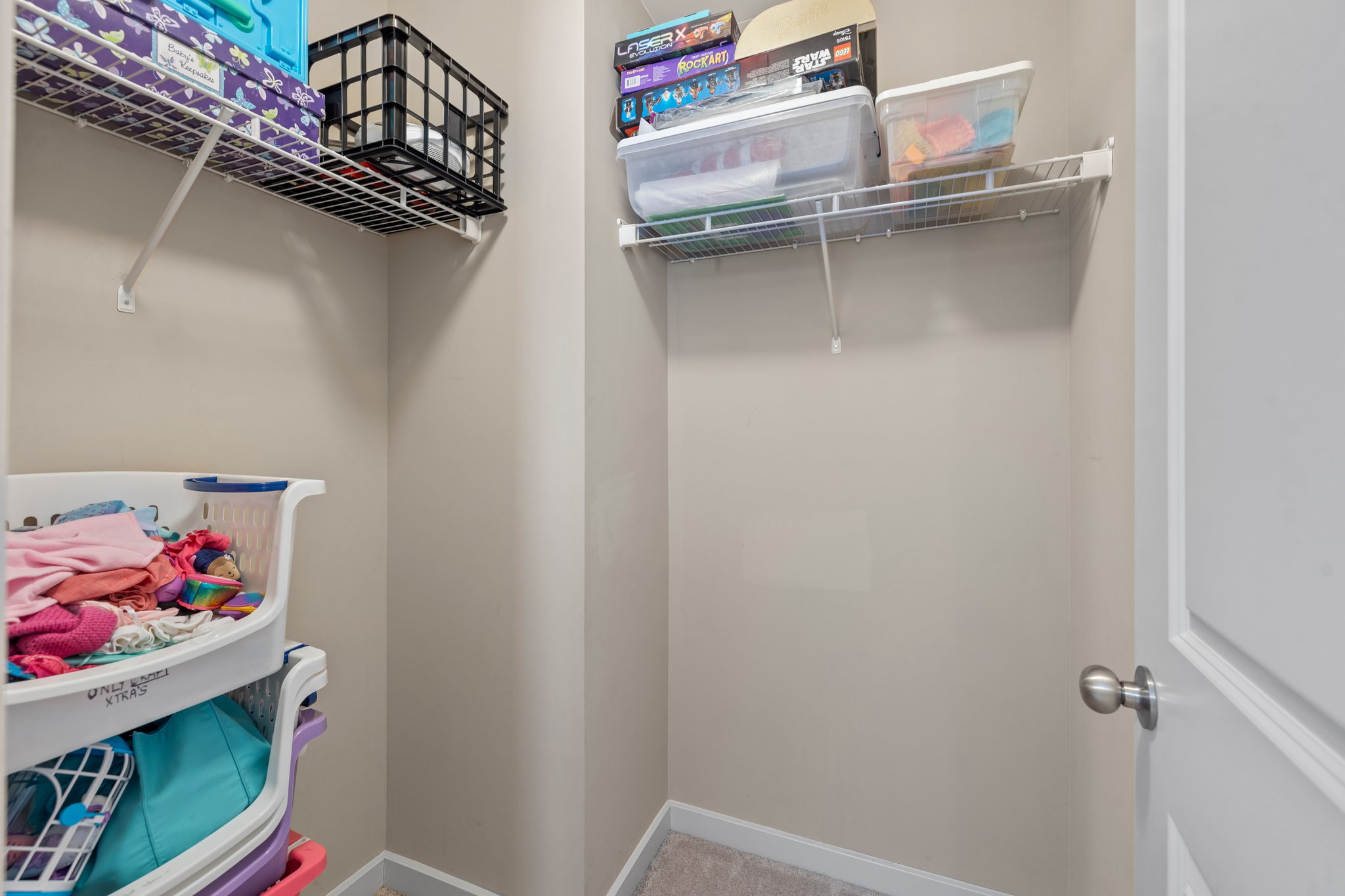 809 Summerlake Dr, Fort Mill, SC 29715, USA Photo 39