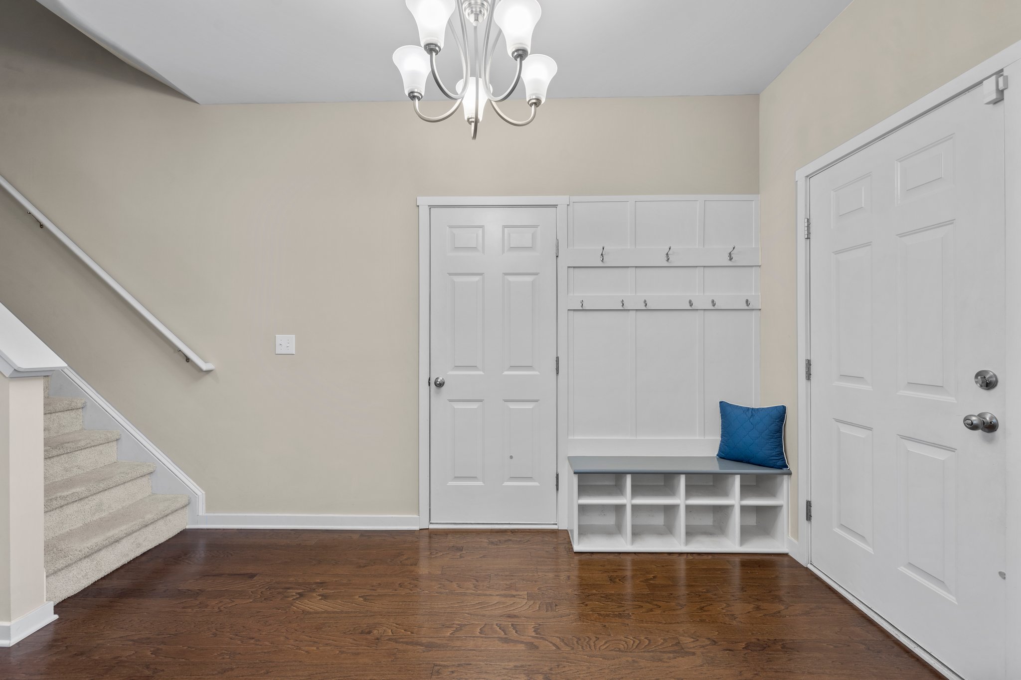 809 Summerlake Dr, Fort Mill, SC 29715, USA Photo 41