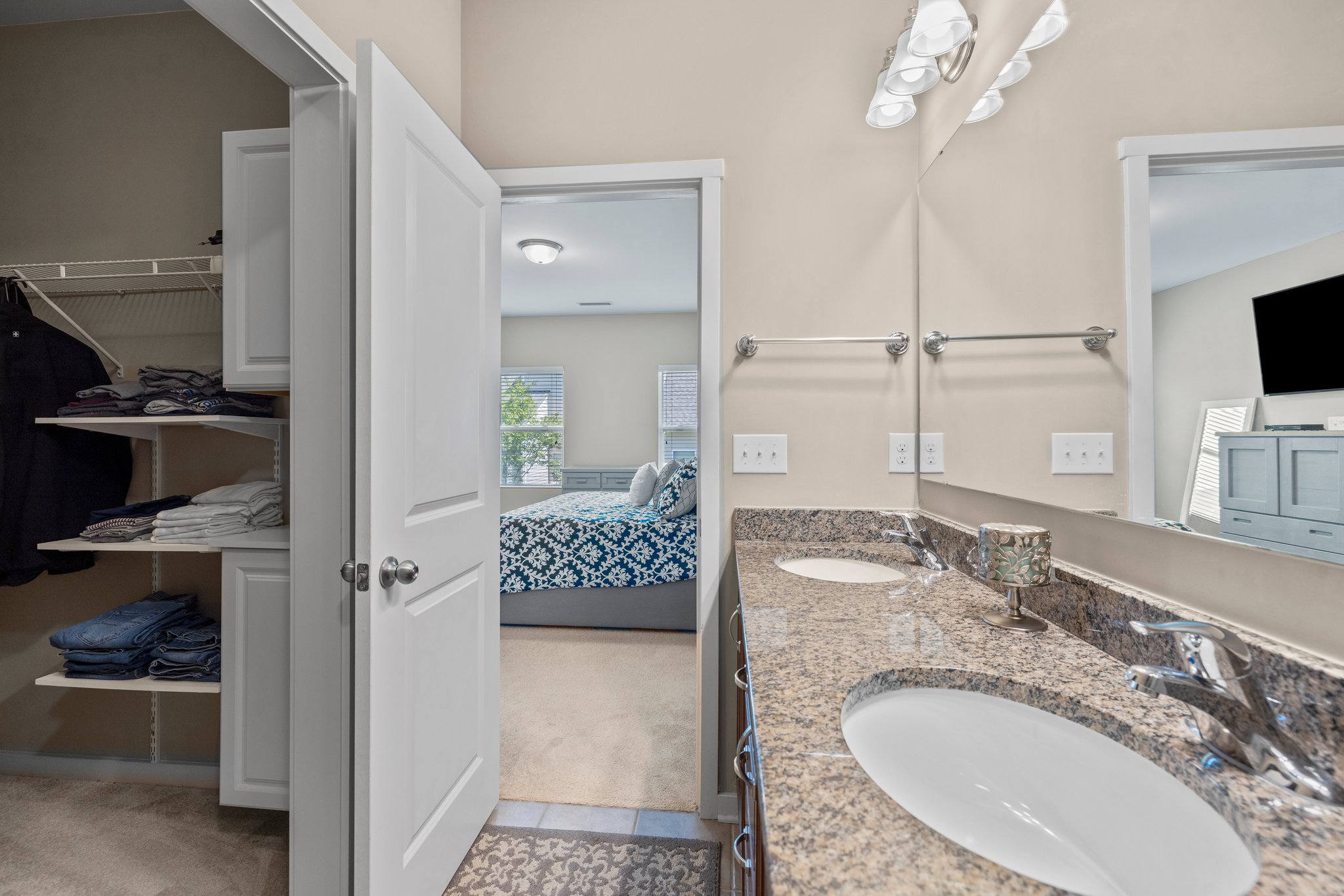 809 Summerlake Dr, Fort Mill, SC 29715, USA Photo 30