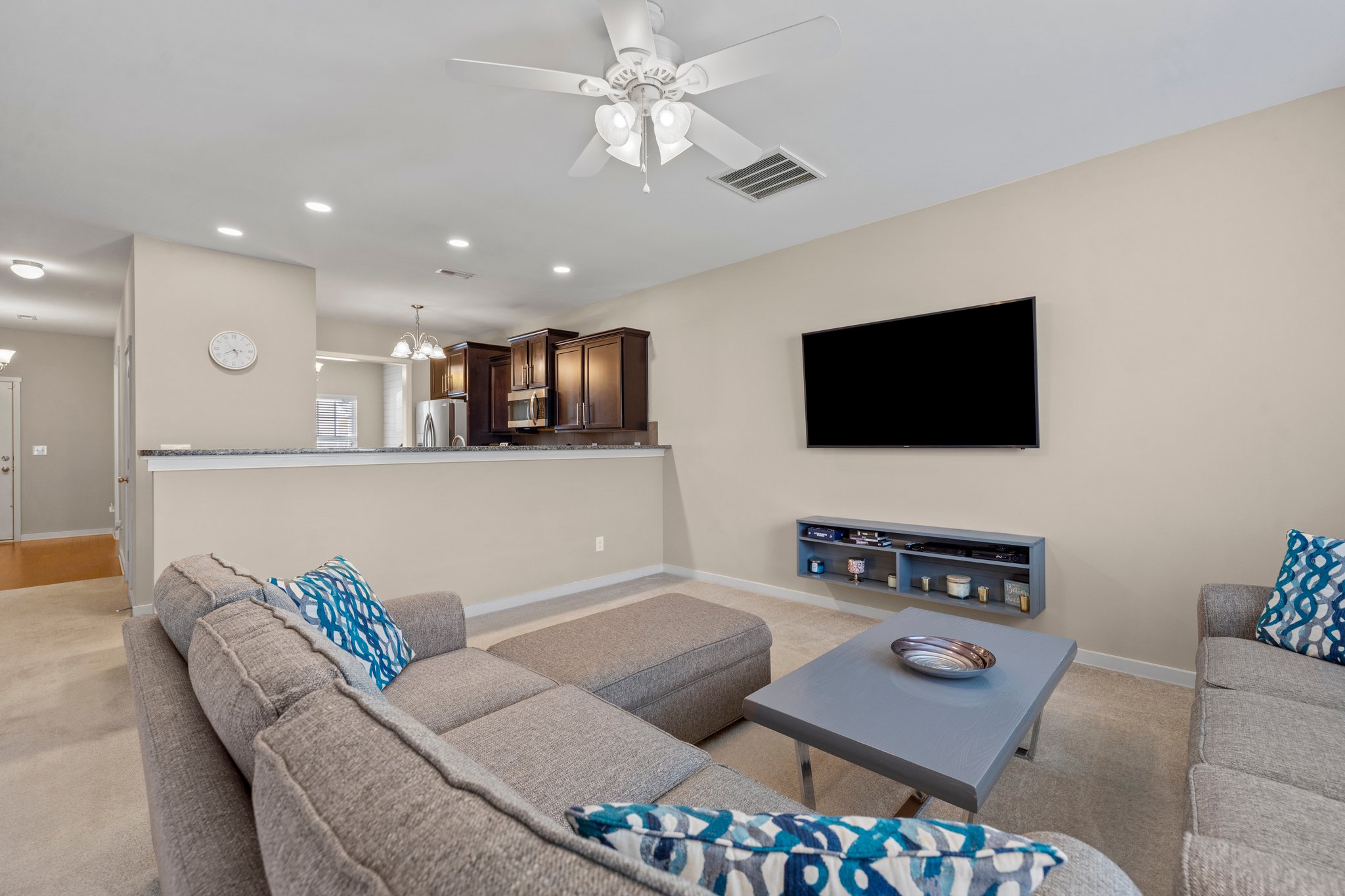 809 Summerlake Dr, Fort Mill, SC 29715, USA Photo 26