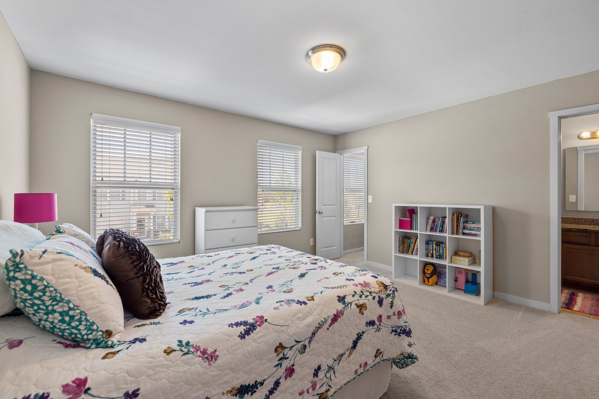 809 Summerlake Dr, Fort Mill, SC 29715, USA Photo 34