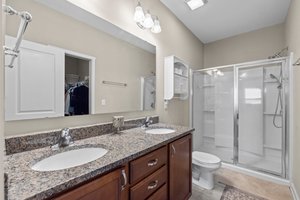 809 Summerlake Dr, Fort Mill, SC 29715, USA Photo 28