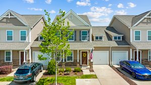 809 Summerlake Dr, Fort Mill, SC 29715, USA Photo 8