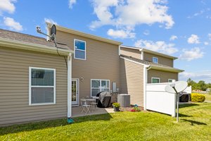 809 Summerlake Dr, Fort Mill, SC 29715, USA Photo 3