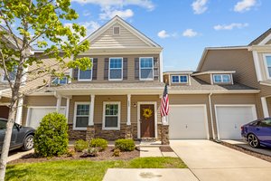 809 Summerlake Dr, Fort Mill, SC 29715, USA Photo 0