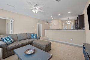 809 Summerlake Dr, Fort Mill, SC 29715, USA Photo 24