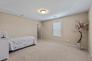 809 Summerlake Dr, Fort Mill, SC 29715, USA Photo 37