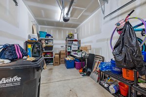 809 Summerlake Dr, Fort Mill, SC 29715, USA Photo 30