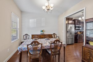 809 Summerlake Dr, Fort Mill, SC 29715, USA Photo 15