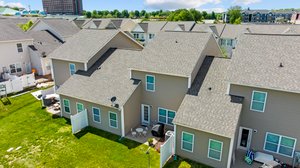 809 Summerlake Dr, Fort Mill, SC 29715, USA Photo 14