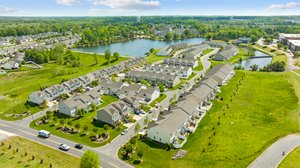 809 Summerlake Dr, Fort Mill, SC 29715, USA Photo 12