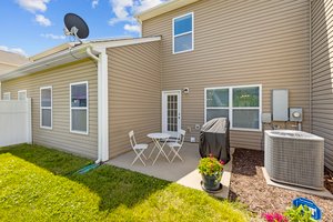 809 Summerlake Dr, Fort Mill, SC 29715, USA Photo 2