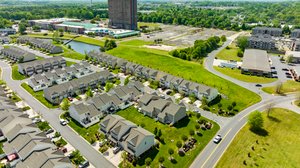 809 Summerlake Dr, Fort Mill, SC 29715, USA Photo 10