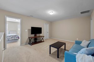 809 Summerlake Dr, Fort Mill, SC 29715, USA Photo 31