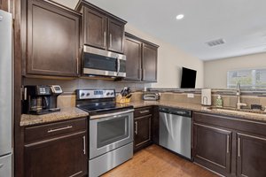 809 Summerlake Dr, Fort Mill, SC 29715, USA Photo 18