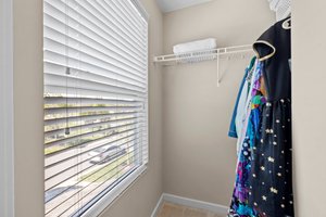 809 Summerlake Dr, Fort Mill, SC 29715, USA Photo 36