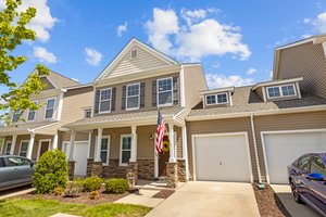 809 Summerlake Dr, Fort Mill, SC 29715, USA Photo 5