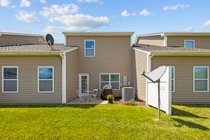 809 Summerlake Dr, Fort Mill, SC 29715, USA Photo 1