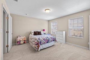 809 Summerlake Dr, Fort Mill, SC 29715, USA Photo 34