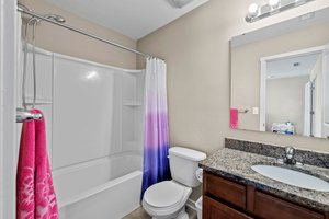 809 Summerlake Dr, Fort Mill, SC 29715, USA Photo 35