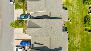 809 Summerlake Dr, Fort Mill, SC 29715, USA Photo 13