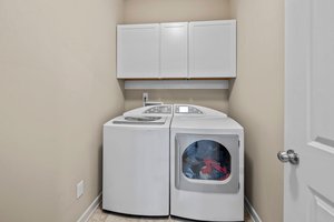 809 Summerlake Dr, Fort Mill, SC 29715, USA Photo 21