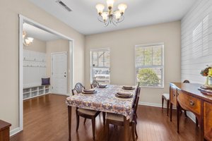 809 Summerlake Dr, Fort Mill, SC 29715, USA Photo 16