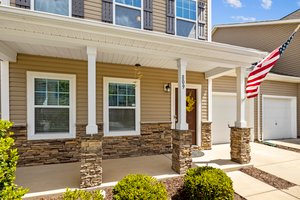 809 Summerlake Dr, Fort Mill, SC 29715, USA Photo 4